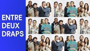 undefined Images